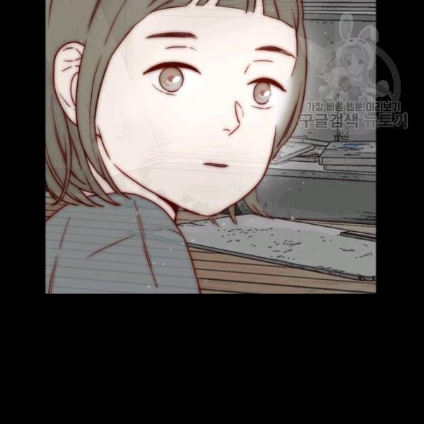 1611353875389.jpeg