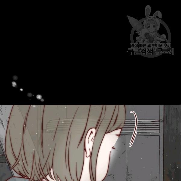 16113538763483.jpeg