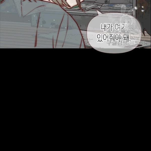 16113538766151.jpeg