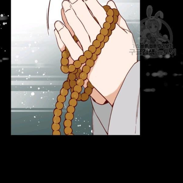 16113538775675.jpeg