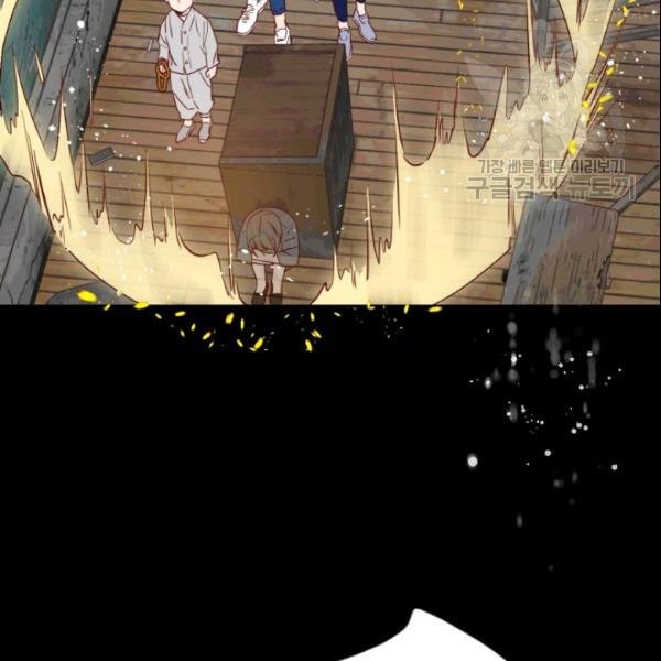 16113538809171.jpeg