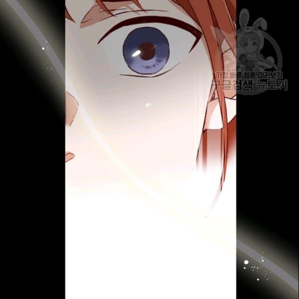 161135388332.jpeg
