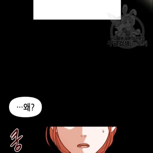 16113538835815.jpeg