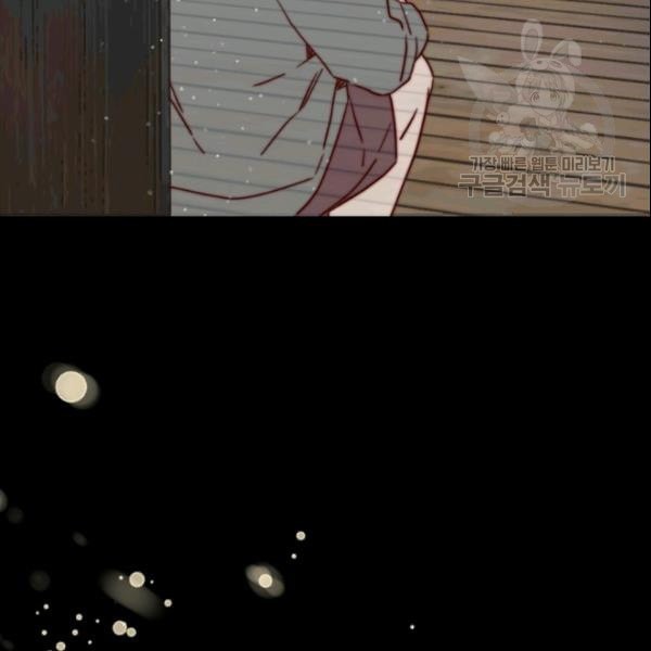 16113538876945.jpeg