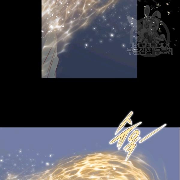 16113538900627.jpeg