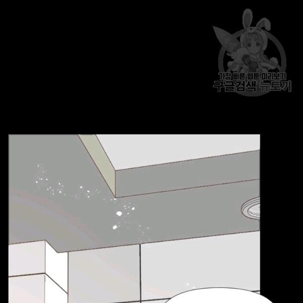 16113538918144.jpeg