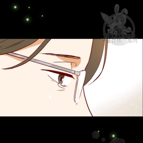 16113538953801.jpeg