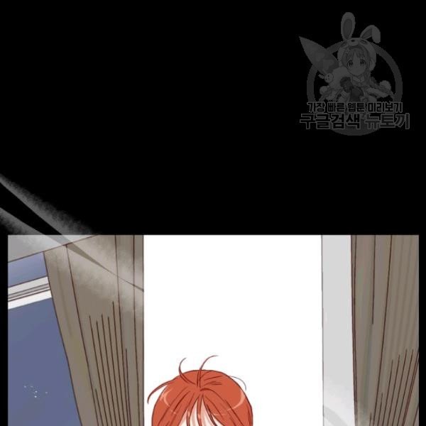 16113538962641.jpeg