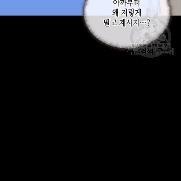 16113538986914.jpeg
