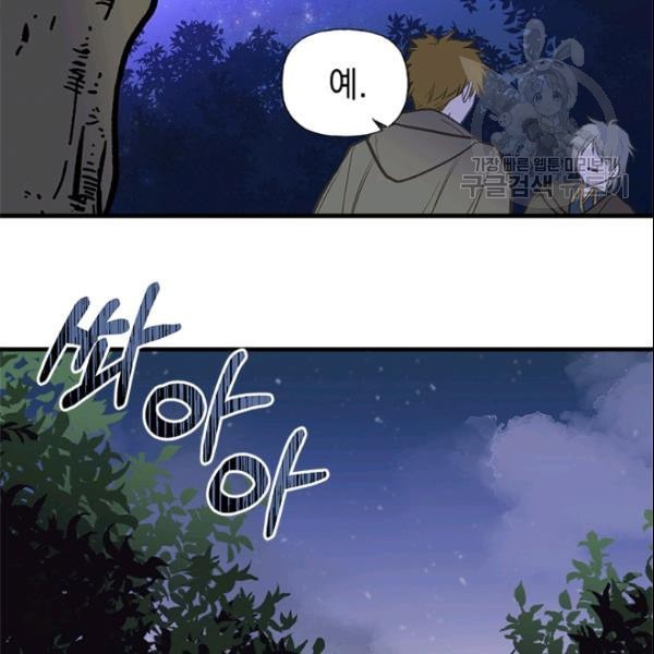 16113539328517.jpeg