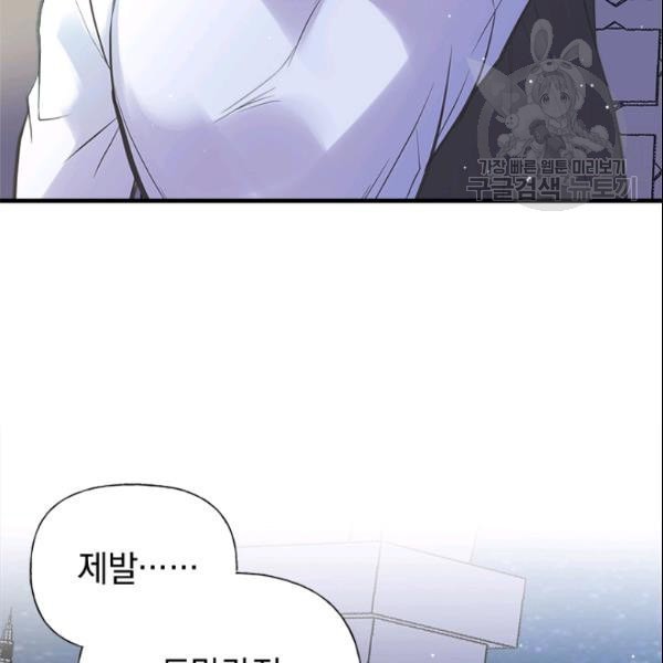 16113539418954.jpeg