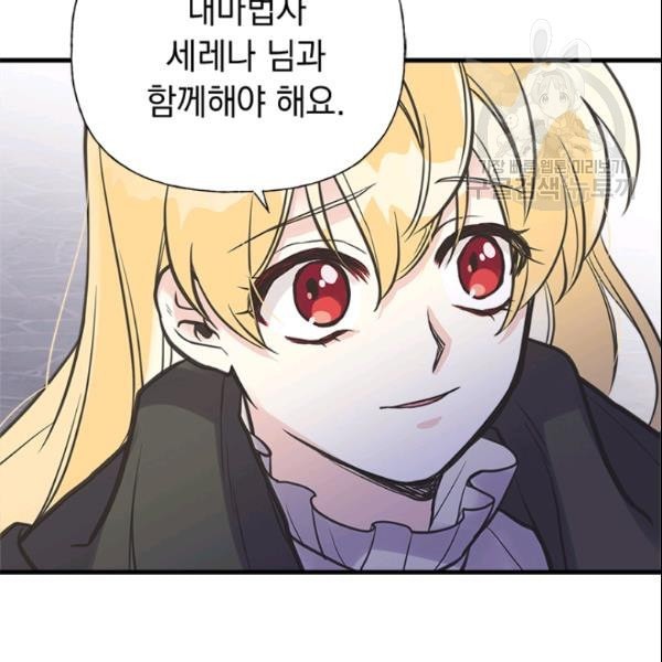 16113539596404.jpeg