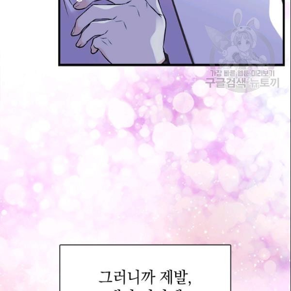 16113539663619.jpeg