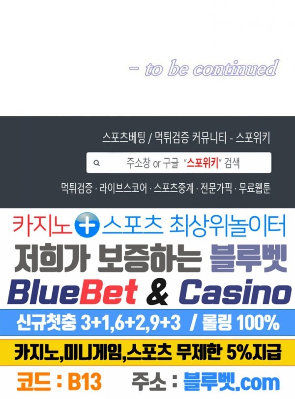 16113540031679.jpg