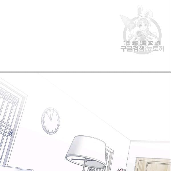 16113541447526.jpeg