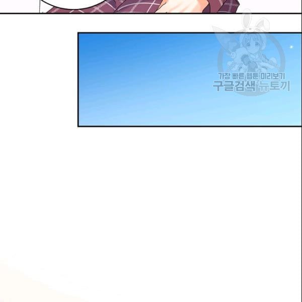 16113541518526.jpeg