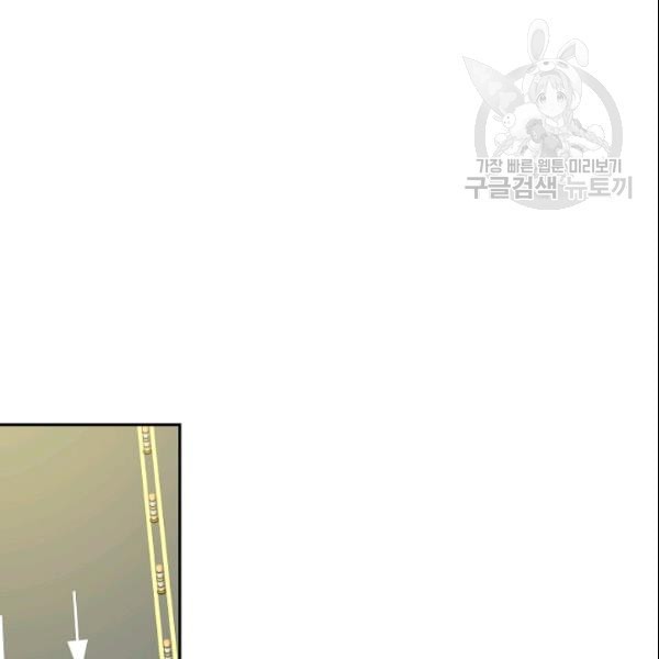 16113541579631.jpeg