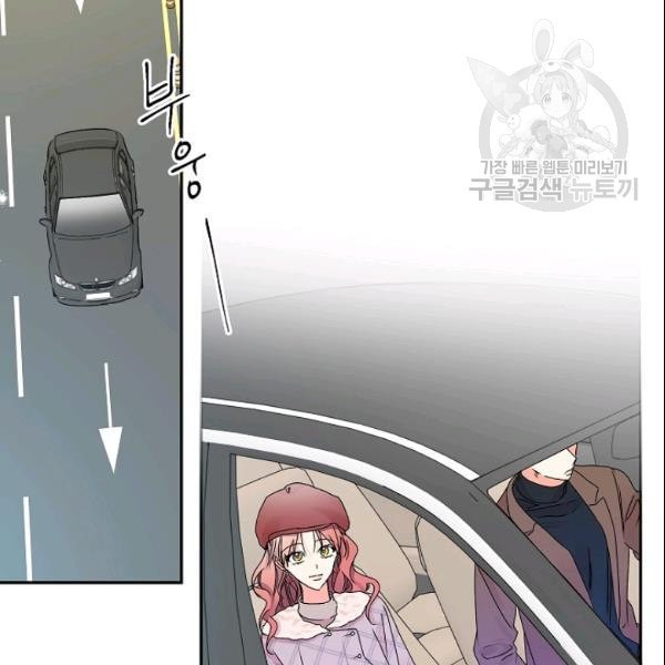 16113541582309.jpeg