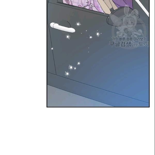 16113541585207.jpeg