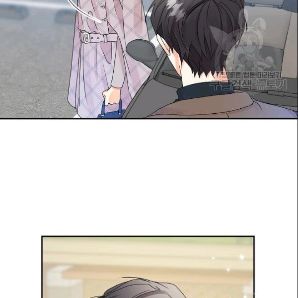 16113541604243.jpeg