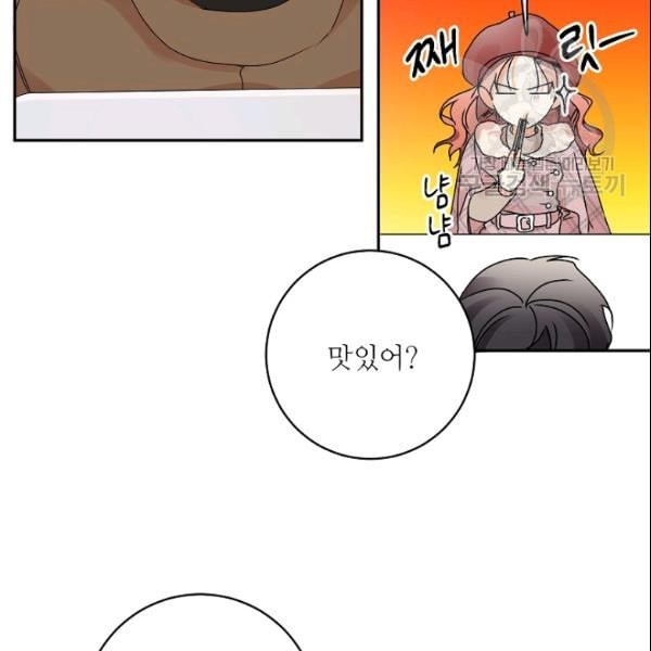 16113541631203.jpeg