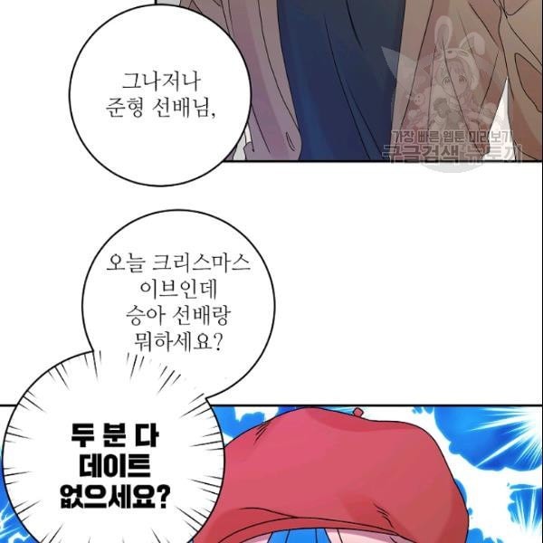 16113541683556.jpeg