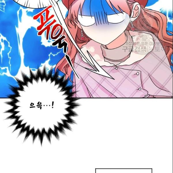 16113541686609.jpeg