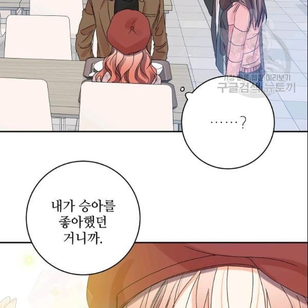 16113541725946.jpeg
