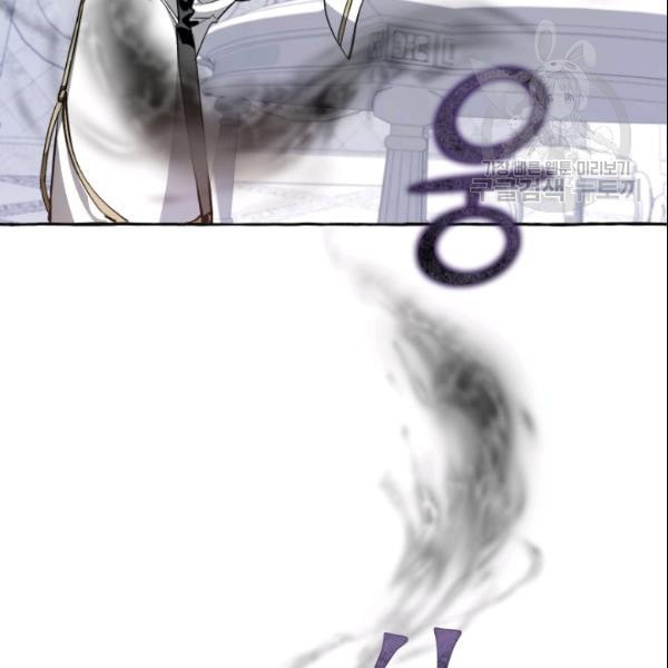 16113542051473.jpeg