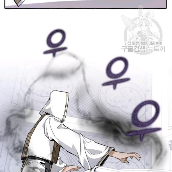 16113542054813.jpeg