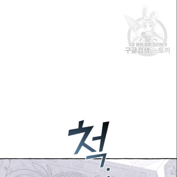 16113542084487.jpeg