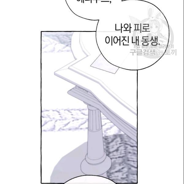 16113542183498.jpeg