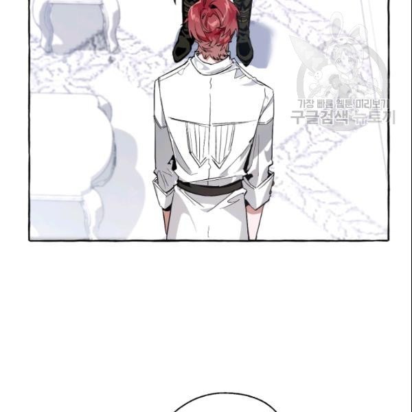 16113542251819.jpeg