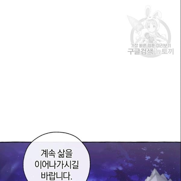 16113542310496.jpeg