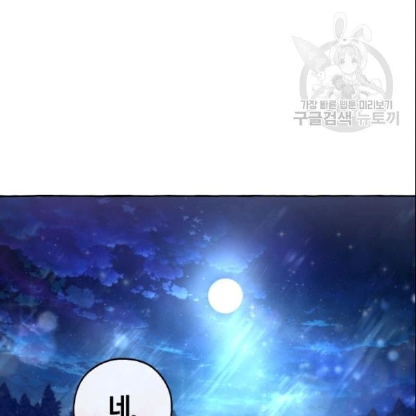 16113542339688.jpeg