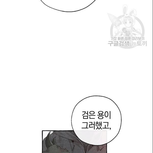 16113542545344.jpg