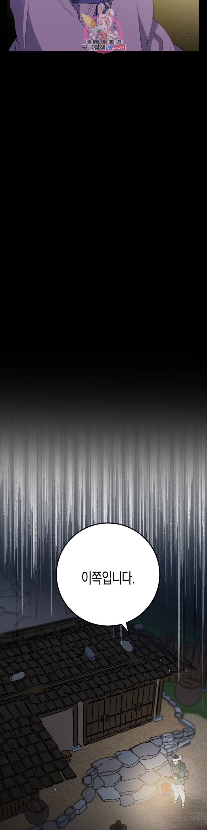 16113542959116.jpeg