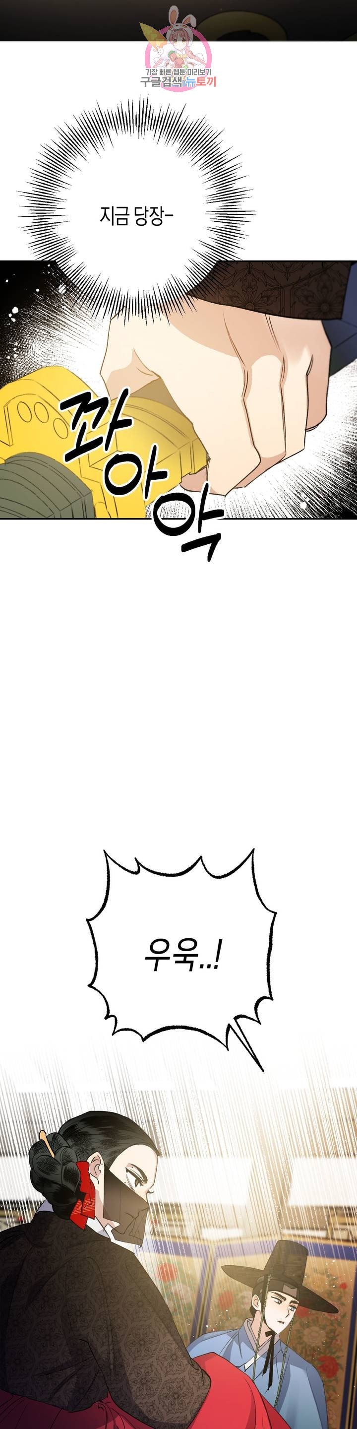 16113543041285.jpeg