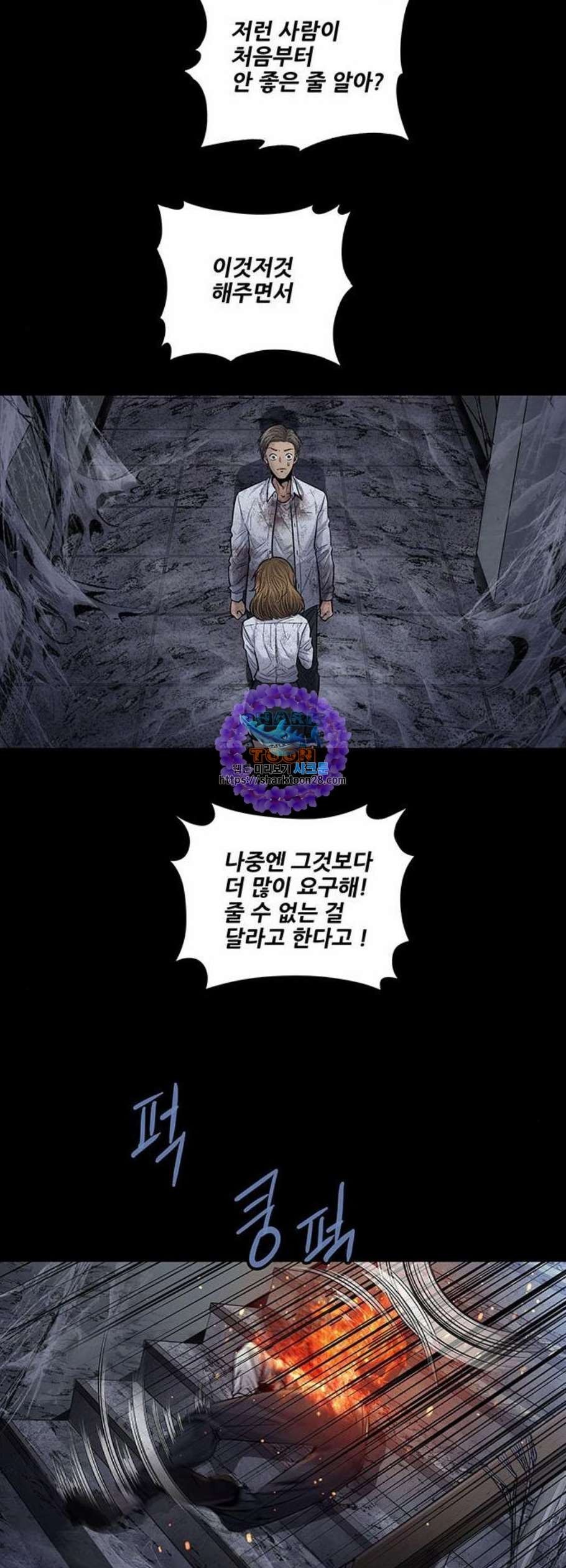 1611354398149.jpg