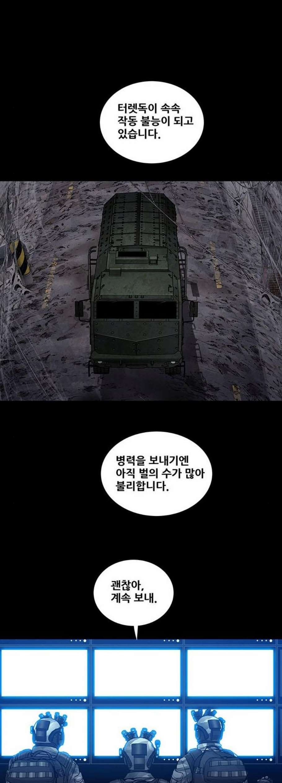 16113544073375.jpg