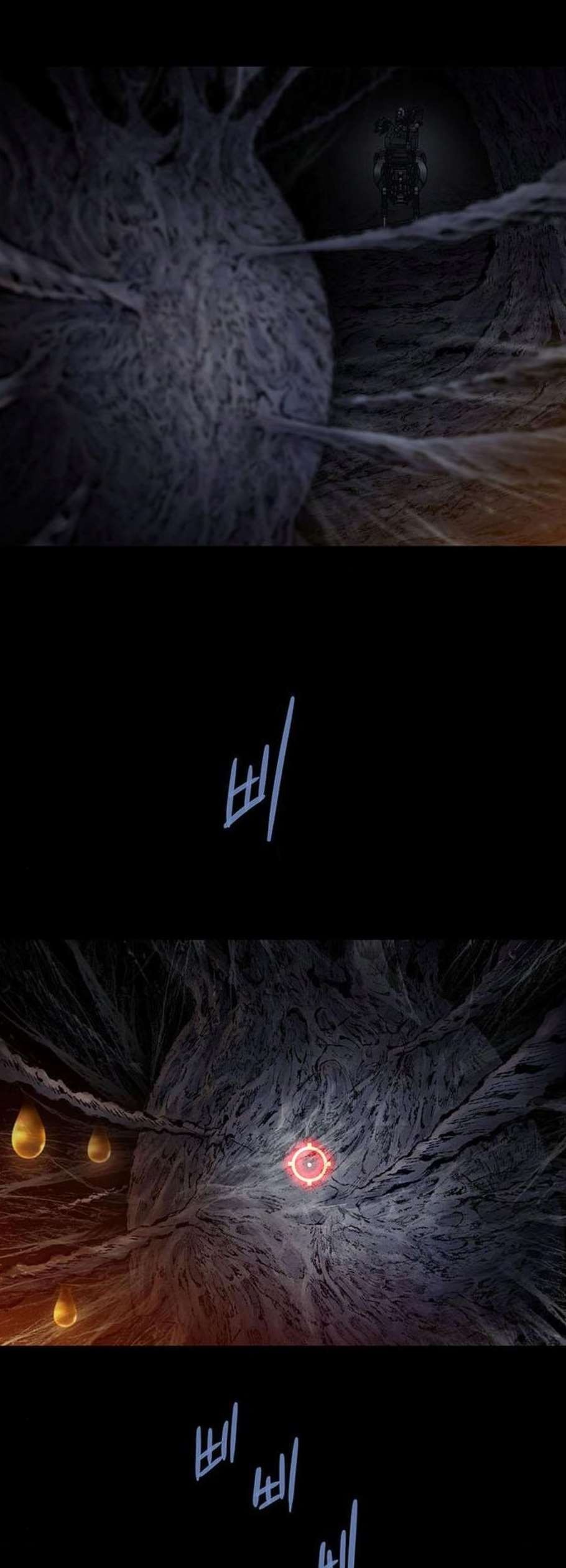 16113544141008.jpg