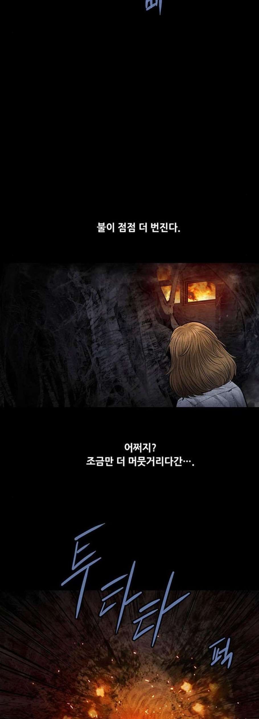 16113544146617.jpg