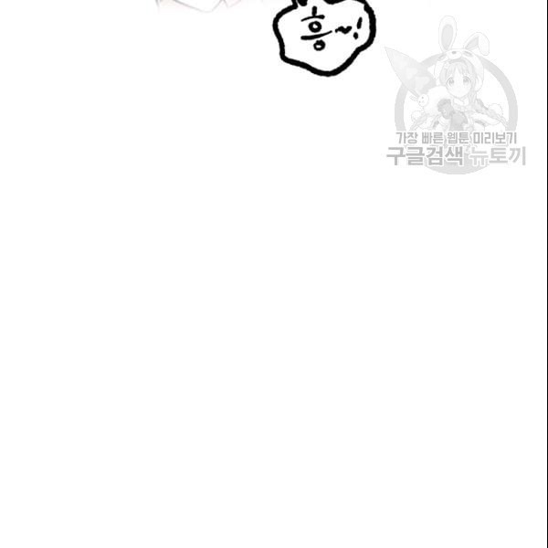 16113545105799.jpeg