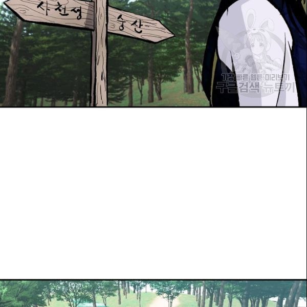 16113545222344.jpeg