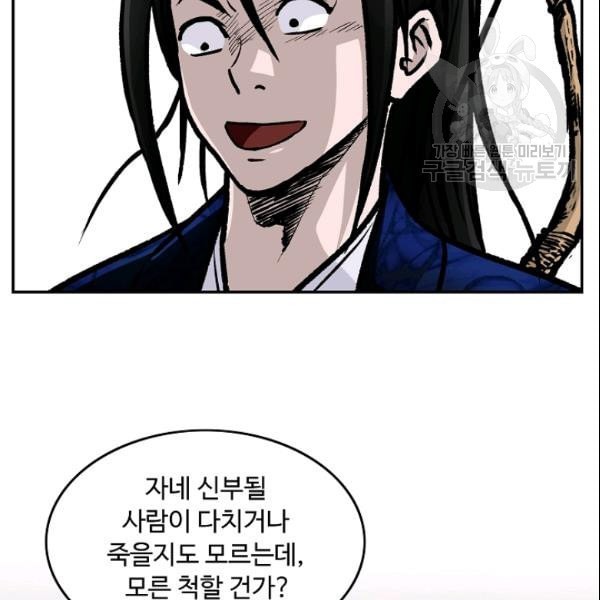 16113545293068.jpeg