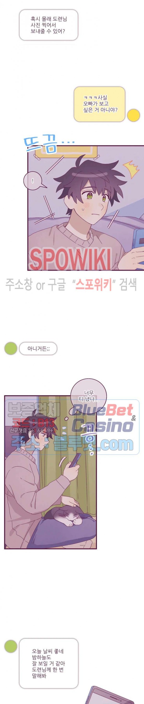 16113547029105.jpg