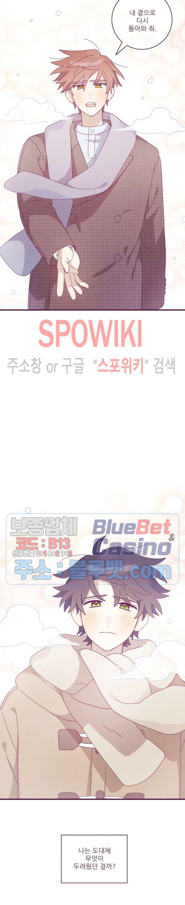 16113547112344.jpg
