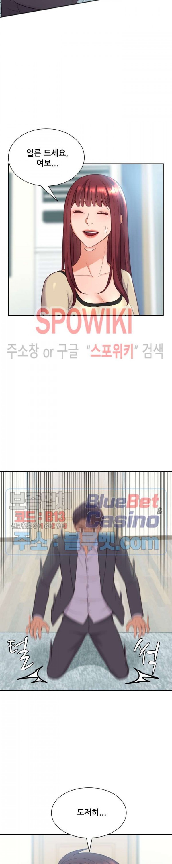 16113547942247.jpg