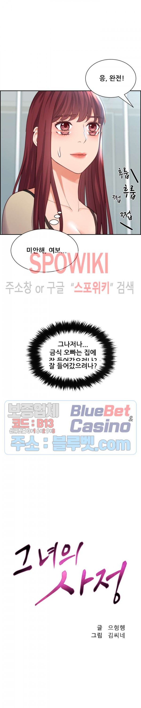 16113547968505.jpg