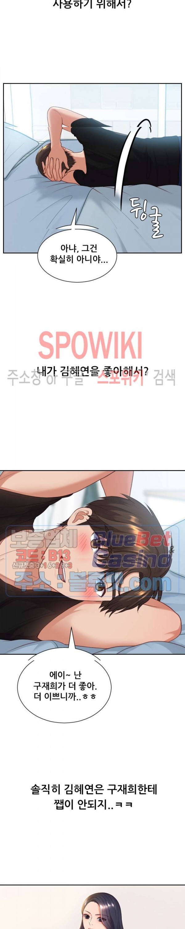 1611354803607.jpg